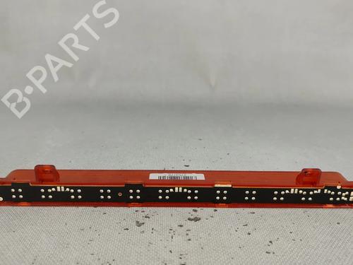 Third brake light MINI MINI (R56) One | BP29205633L11 