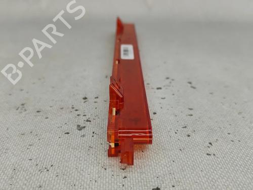 Third brake light MINI MINI (R56) One | BP29205633L11 