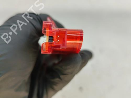 Third brake light MINI MINI (R56) One | BP29205633L11 