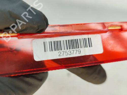 Third brake light MINI MINI (R56) One | BP29205633L11 