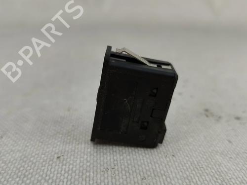 Electronic module MINI MINI (R56) One | BP29205634M83 