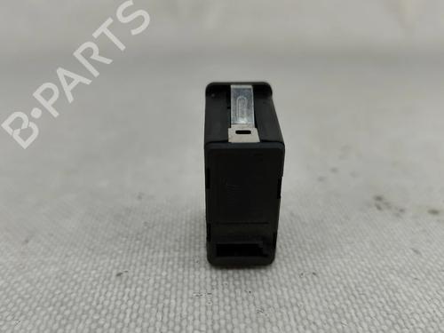 Electronic module MINI MINI (R56) One | BP29205634M83 