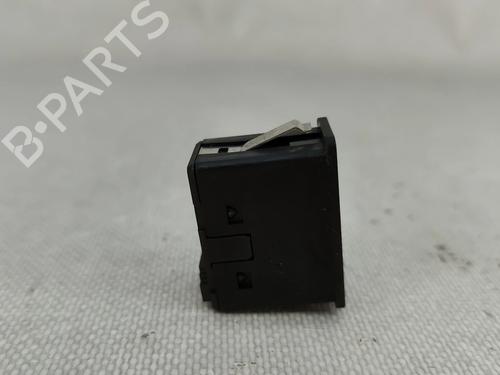 Electronic module MINI MINI (R56) One | BP29205634M83 