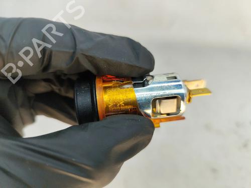 Other MINI MINI (R56) One | BP29205635O1 