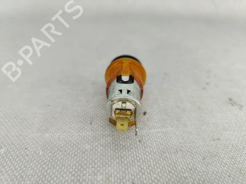 Other MINI MINI (R56) One | BP29205635O1 