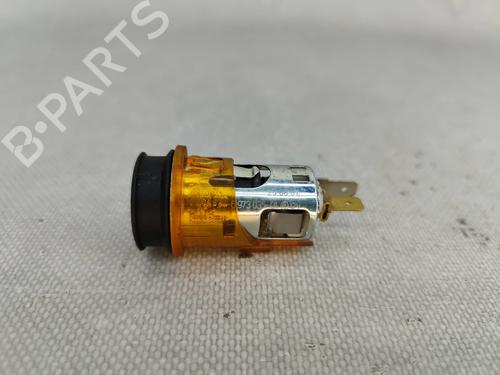 Other MINI MINI (R56) One | BP29205635O1 
