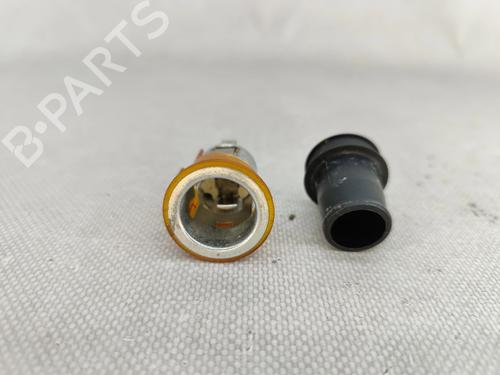 Other MINI MINI (R56) One | BP29205635O1 