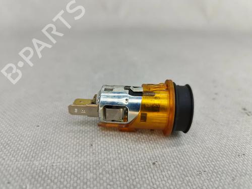 Other MINI MINI (R56) One | BP29205635O1 