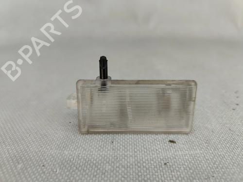 BP29205636I8 main image