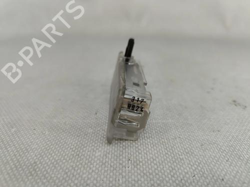 Interior roof light MINI MINI (R56) One | BP29205636I8 