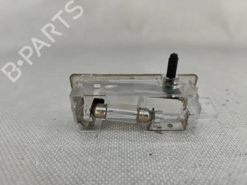 Interior roof light MINI MINI (R56) One | BP29205636I8 
