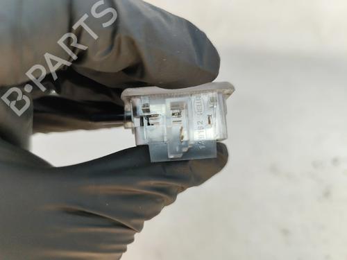 Interior roof light MINI MINI (R56) One | BP29205636I8 