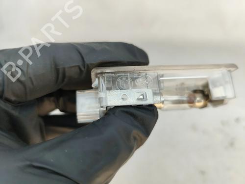 Interior roof light MINI MINI (R56) One | BP29205636I8 