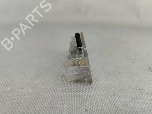 Interior roof light MINI MINI (R56) One | BP29205636I8 