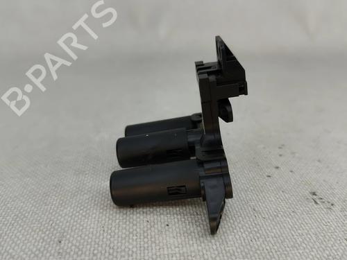 Switch MINI MINI (R56) One | BP29205637I30 