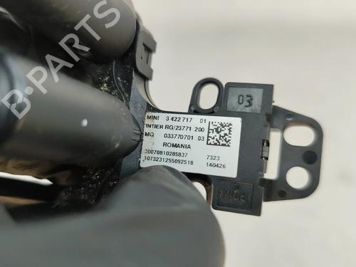 Switch MINI MINI (R56) One | BP29205637I30 