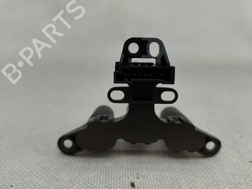 Switch MINI MINI (R56) One | BP29205637I30 