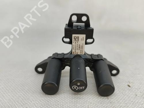 BP29205637I30 main image