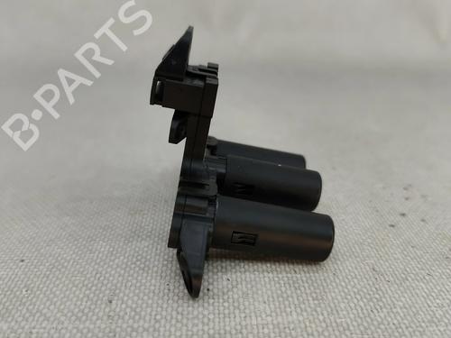 Switch MINI MINI (R56) One | BP29205637I30 