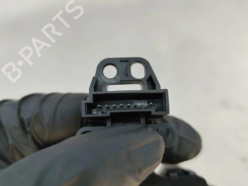 Switch MINI MINI (R56) One | BP29205637I30 