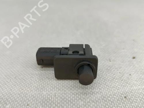 BP29205638I30 main image
