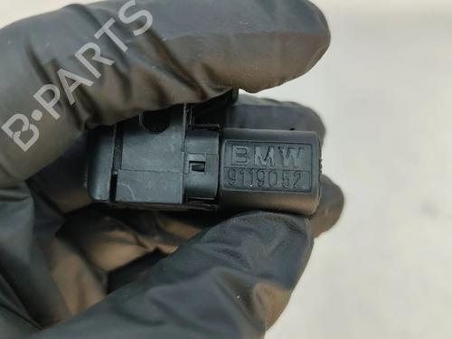 Switch MINI MINI (R56) One | BP29205638I30 