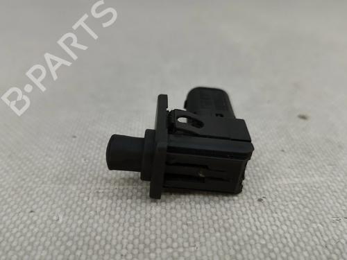 Switch MINI MINI (R56) One | BP29205638I30 