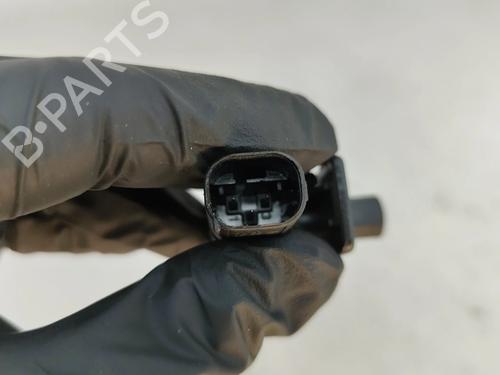 Switch MINI MINI (R56) One | BP29205638I30 