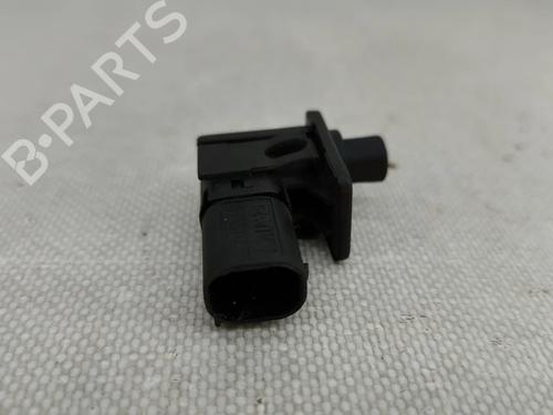 Switch MINI MINI (R56) One | BP29205638I30 