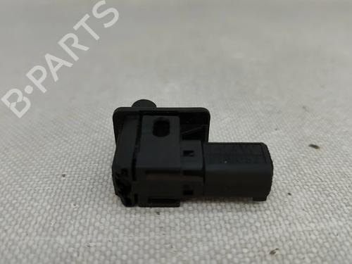 Switch MINI MINI (R56) One | BP29205638I30 