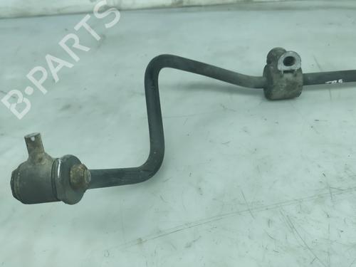 Anti roll bar MERCEDES-BENZ E-CLASS (W211) E 220 CDI (211.006) | BP29207886M96 