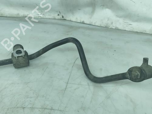 Anti roll bar MERCEDES-BENZ E-CLASS (W211) E 220 CDI (211.006) | BP29207886M96 