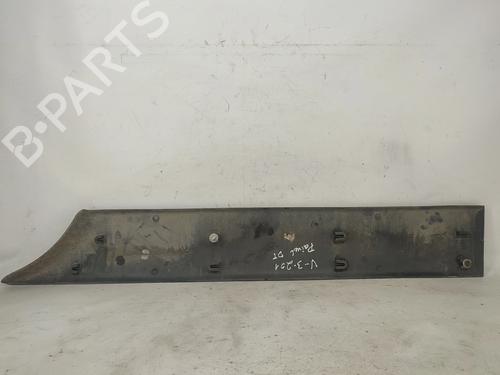 Other CITROËN BERLINGO / BERLINGO FIRST Box Body/MPV (M_) 1.4 i (MBKFX, MBKFW) | BP29202042O1 