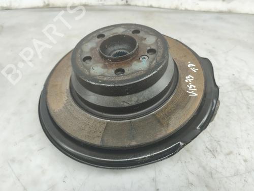 BP29211527M28 main image