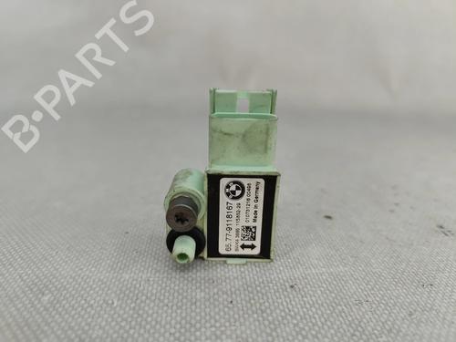 Electronic module MINI MINI (R56) One | BP29205641M83 
