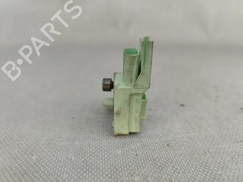 Electronic module MINI MINI (R56) One | BP29205641M83 