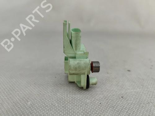 Electronic module MINI MINI (R56) One | BP29205641M83 