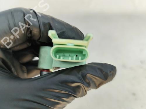 Electronic module MINI MINI (R56) One | BP29205641M83 