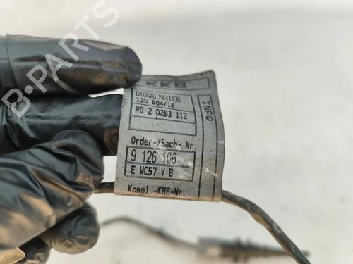 Electronic module MINI MINI (R56) One | BP29205642M83 