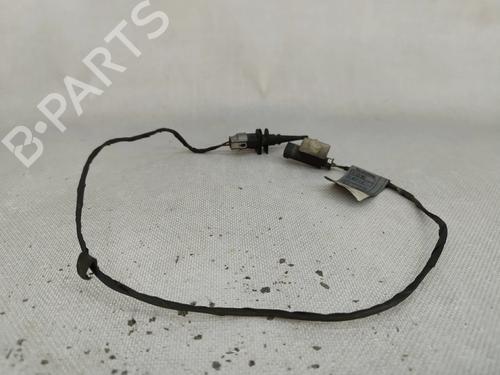 Electronic module MINI MINI (R56) One | BP29205642M83 