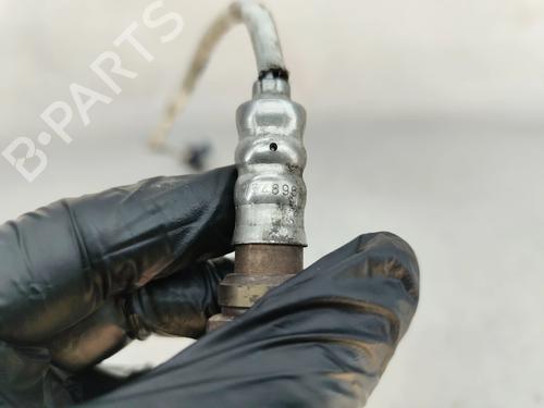 Electronic sensor MINI MINI (R56) One | BP29205643M84 
