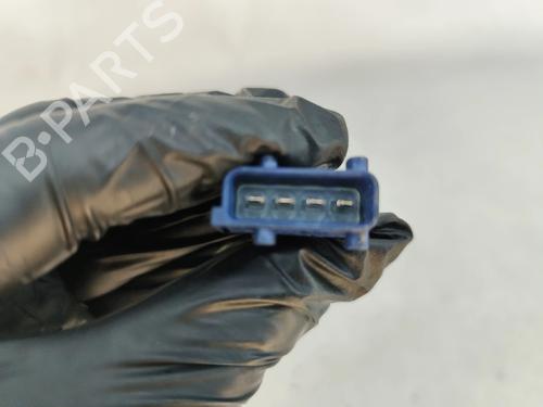 Electronic sensor MINI MINI (R56) One | BP29205643M84 