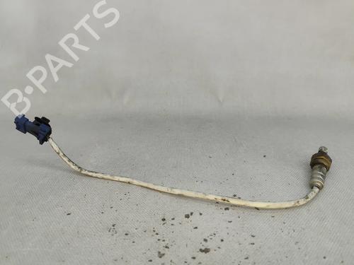 Electronic sensor MINI MINI (R56) One | BP29205643M84 