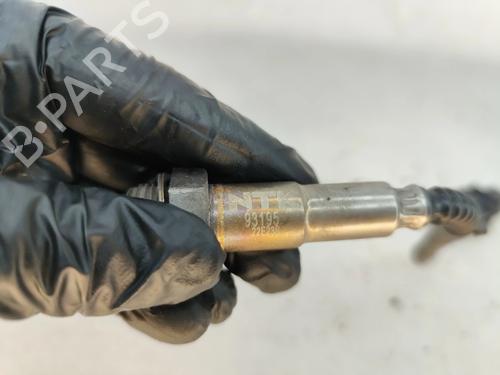 Electronic sensor MINI MINI (R56) One | BP29205644M84 