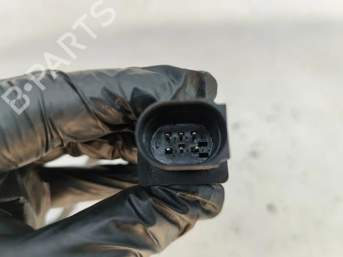 Electronic sensor MINI MINI (R56) One | BP29205644M84 
