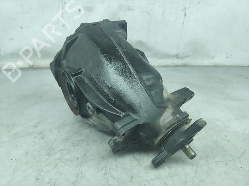 Rear differential MERCEDES-BENZ E-CLASS (W211) E 220 CDI (211.006) | BP29211533M24 