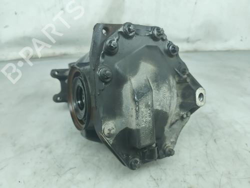 Rear differential MERCEDES-BENZ E-CLASS (W211) E 220 CDI (211.006) | BP29211533M24 