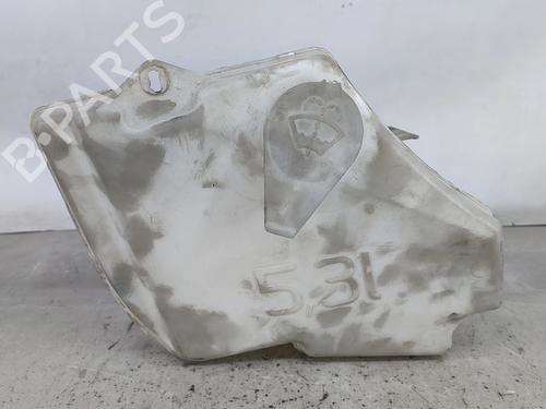 Spylertank BMW 3 (E46) 320 d (136 hp) 29271281