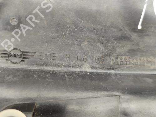 Other MINI MINI (R56) One | BP29205544O1 