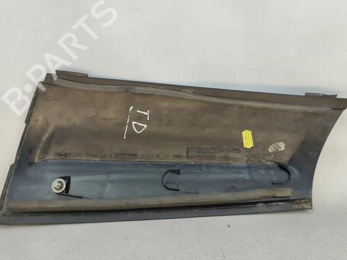 Other MINI MINI (R56) One | BP29205544O1 